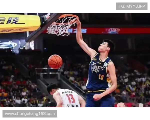 广东狂胜四川 创CBA新开局纪录