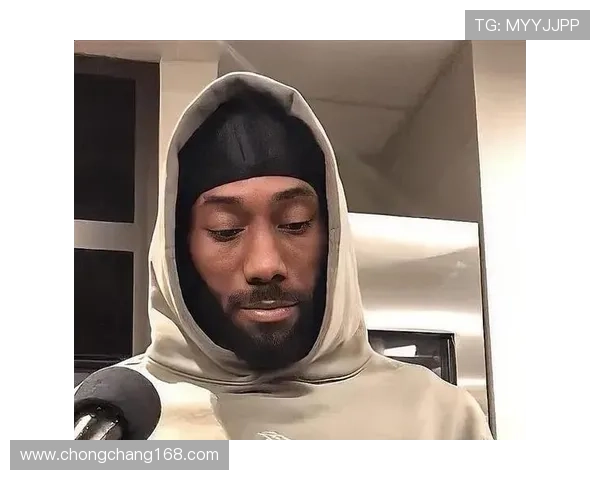 快船险胜小卡绝杀卢指导回应