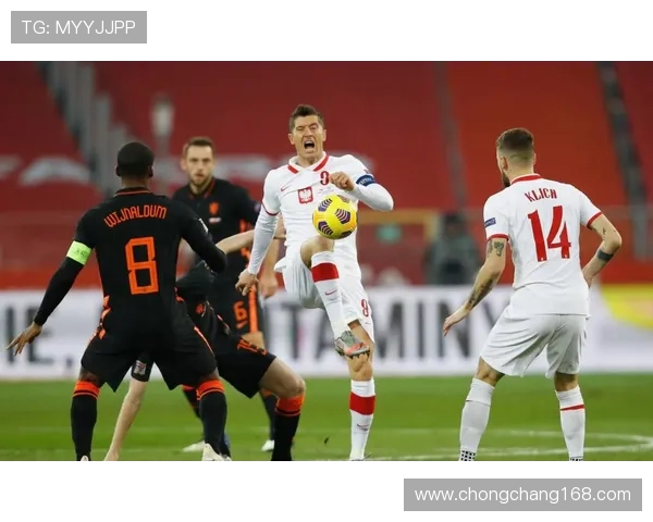 意大利球员同场竞技的四种可能方式