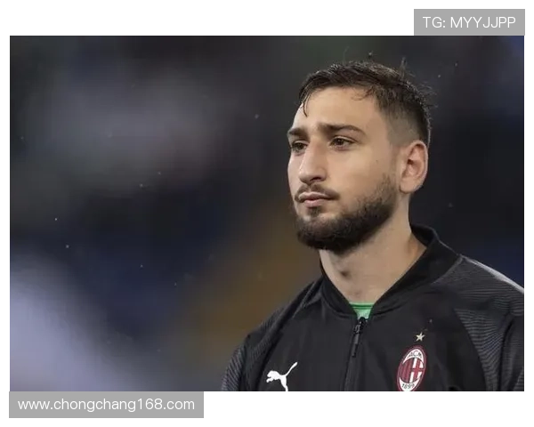 多纳鲁马落泪致敬凯帕失误风波